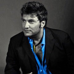 Alaa Zalzali - لو قلت بحبك - علاء زلزلي
