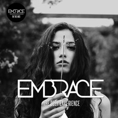 The Deep Experience 4