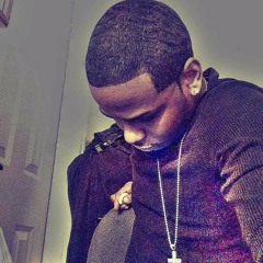 **NEW** CRIMINAL STATE OF MIND