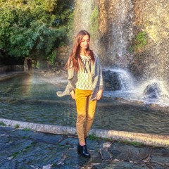 Alex H - There's No Turning Back (Dub Mix)