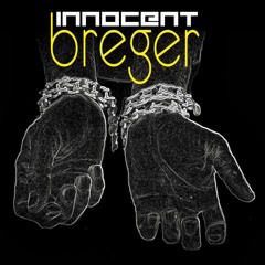 Breger - Ajmer Station (Original Mix) JMRecordings