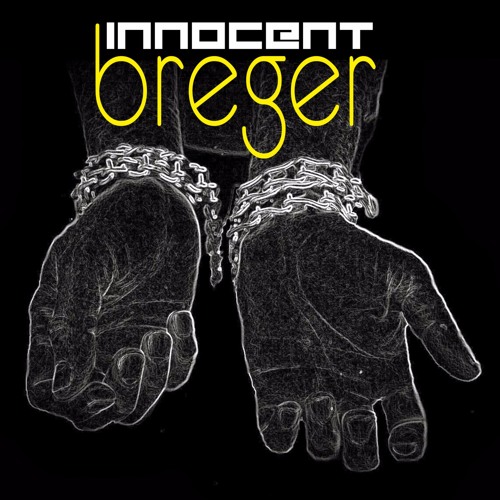 Breger - Ajmer Station (Original Mix) JMRecordings