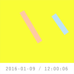 02 Indigo jam unit - Liberty Life