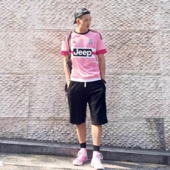 Rap Monster - God Rap (Beat By J. Cole - Gods Gift)