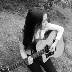 Reaper (Sia) - Cover by Phoebe Whalley
