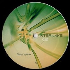 OUT JANUARY 2016 [INTERWAVE 02] by GEOTROPSIM