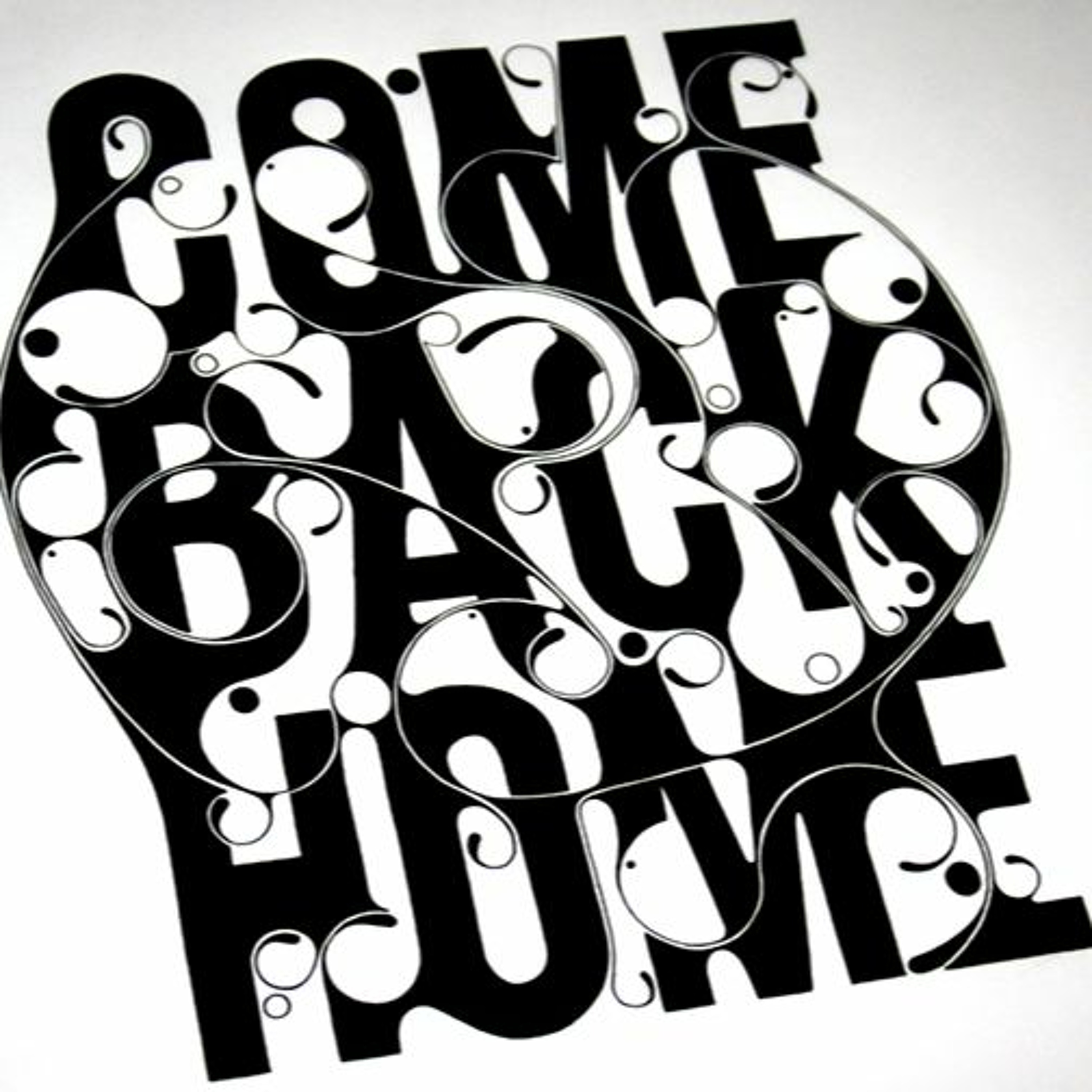come back home episode artwork