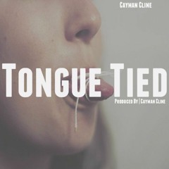 Cayman Cline - Tongue Tied (Extended-Bass Boost)