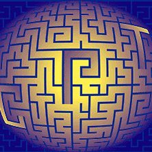 Stream Phaze Tribe Live Pharpheonix 2016 By Pharpheonix Listen