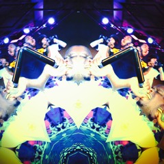 SHOUT 2 MY- KinGdoM (PROD Målz)