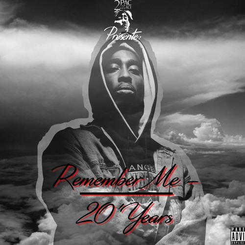 02 - 2Pac - Crooked Nigga Too (Dj Veli)