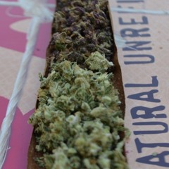 fourty five