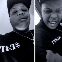 No Smoke (Teaser).m4a