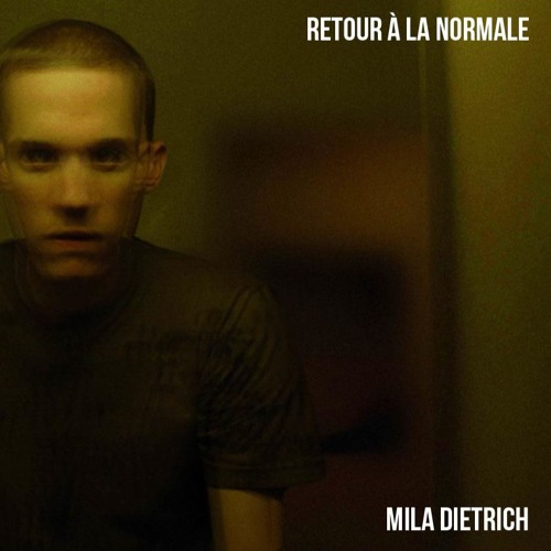 Retour à la Normale