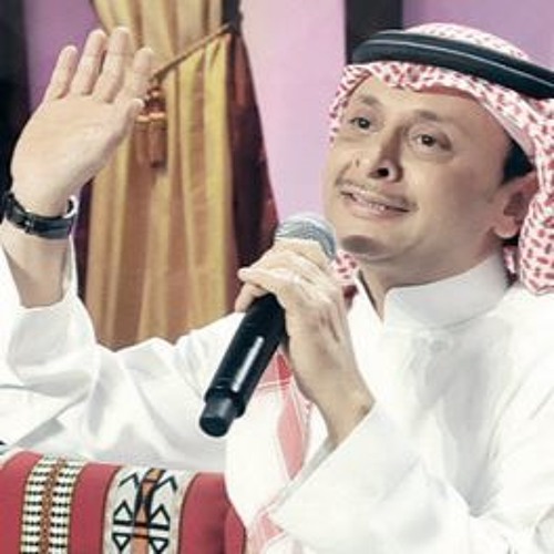 ناقش الحنا - ألحان د.عبدالرب ادريس