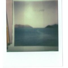 Roller Disco Boogie MIX