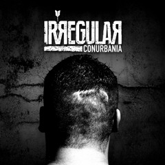 Sovietican Loop - Conurbania