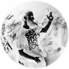 Neuro Drum & Bass  Mix 1