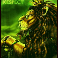 LAZY @ LIL REDD@SLIM D WAY YOU