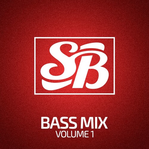 SuperBeats Bass Music Mix 01 | by dabow