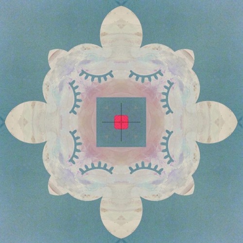 inde / vocal masters