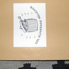 Neuropäpste, Version 5