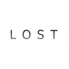 LIFE & DEATH (Michael Giacchino COVER) "Lost"