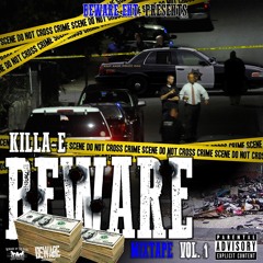 Nasty Bitch Ft. Gauge