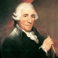 Haydn - Say My Name (Open Your Eyes)