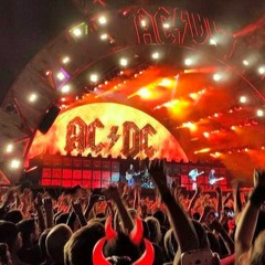 Digital Culture & Nevermind - Tn'Trance