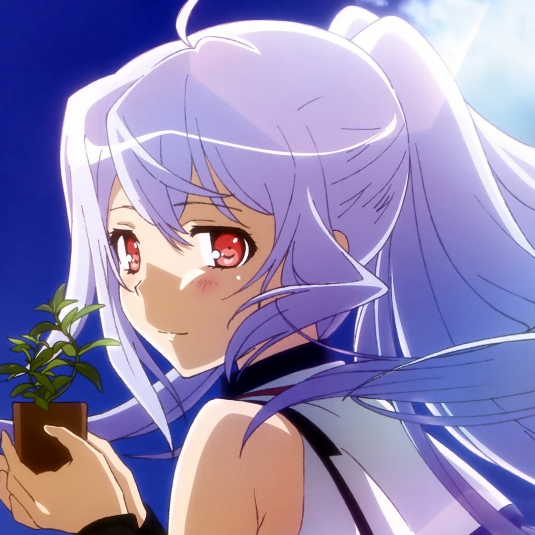 プラスティックメモリーズ アイラ 箔押し artworks-000142468451-euyxkh-