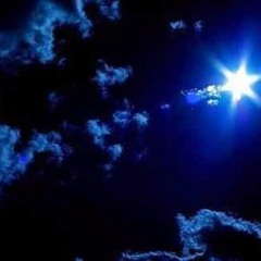 Calling In The Air Tonight