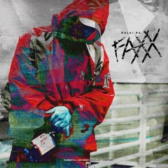 FAXX Prod. 100Tones