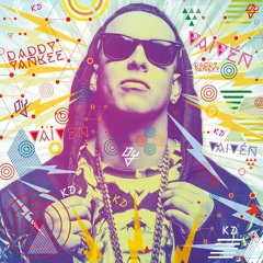 Vaiven - Daddy Yankee [kevo DJ]