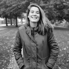 Love The Way You Lie Part 2 (cover)