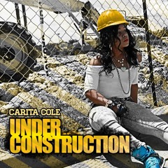 Carita Cole - All I Know
