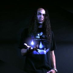 Soulstep - Free Download
