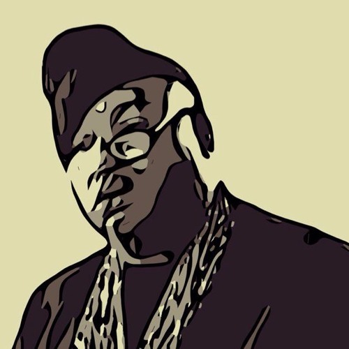 E40 X AC Slater X Sinden - Choices (Iva Re - Bump)