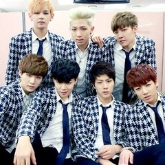 BTS - So 4 More