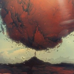 3LAU - How You Love Me feat. Bright Lights (crimsen remix)