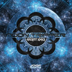 Moon Tripper & Ascent - Echo Of Galaxy ( Preview )
