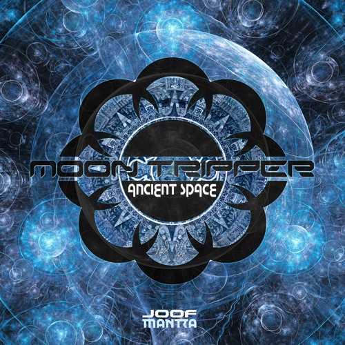 Moon Tripper & Ascent - Echo Of Galaxy ( Preview )