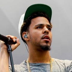 J. Cole - No Role Modelz(Icey R' Cover)