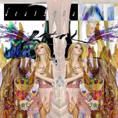 mwknt - tady Prod. 2tone