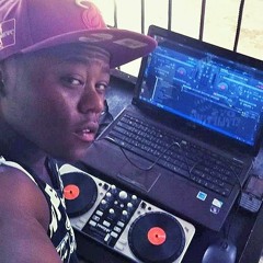 #REMIX((Wap GademVSMafikizolo)) BY DJ ARMSTRONG HAITI