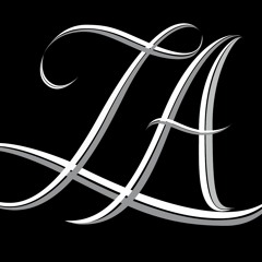 CUANDO EL RESTO DUERME  Zeta-A (DON BASS PROD.)