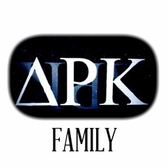DJ TIWINS - Dancehall Pression 2016 - APK FAMILY
