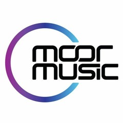 Andy Moor - Moor Music Episode 161 (2016.01.08)