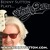 Artwork for Steely Dan ---- Ruby Baby (downloadable)