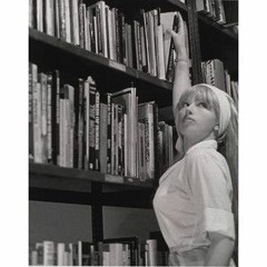 Mujer Fatal (Velvet Underground Cover)